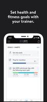 Iron Body Fitness App capture d'écran 3