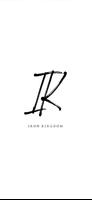Iron Kingdom Gym স্ক্রিনশট 3
