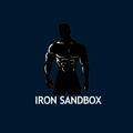 Iron Sandbox