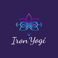 Iron Yogi