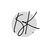 ISK APK