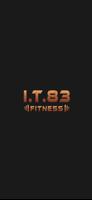 برنامه‌نما IT83 Fitness عکس از صفحه