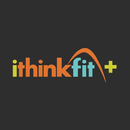 iThinkFit Plus APK