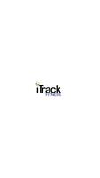 ITRACK FITNESS 海報