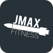 ikon JMax Fitness