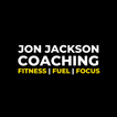 Jon Jackson Coaching