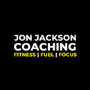 Jon Jackson Coaching APK