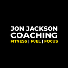 Jon Jackson Coaching icône