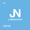 JNewtrition APK