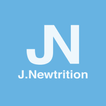 J Newtrition