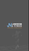JNewtrition poster
