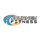 Journey Fitness Lawton آئیکن