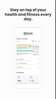 Journey Fitness Lawton اسکرین شاٹ 1
