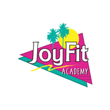 JoyFit Academy
