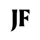 Jo Feathers APK