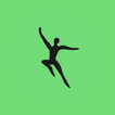 JointsForLife icon