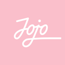 JojoFitness App APK