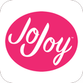 Jojoy Fitness