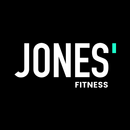 Jones' Coaching APK
