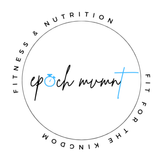 EPOCH MVMNT иконка