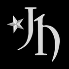 JH Fit Training icono