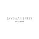 Jaydaafitness APK
