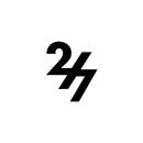 24/7 PT APK