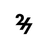 24/7 PT APK