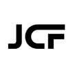 JCF Coaching app आइकन