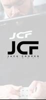 JCF Coaching app Cartaz