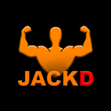 JACKD icono