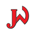JW MMA