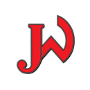 JW MMA APK