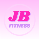 Jacquie Baker Fitness APK