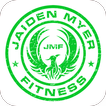 Jaiden Myer Fitness