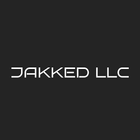 JAKKED simgesi