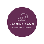 JASMINE DAWN COACHING आइकन