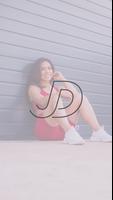 JASMINE DAWN COACHING पोस्टर