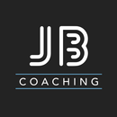 JB Coaching APK