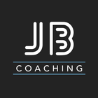 JB Coaching biểu tượng