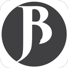 JB Health and Performance icon