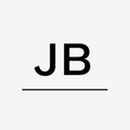 JB Strong