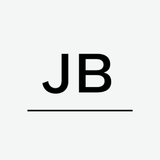 JB Strong আইকন