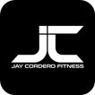 JCFit icon