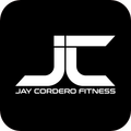 JCFit