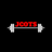 JCOTS APK