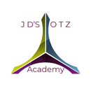 JDs OTZ Academy APK