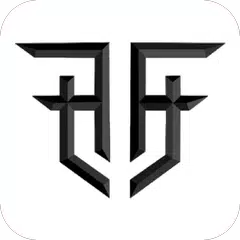 JettFit