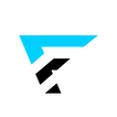 Fit Foundations Academy