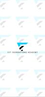 Fit Foundations Academy plakat